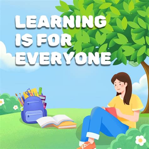 Image result for Everyone Loves Fun Learning