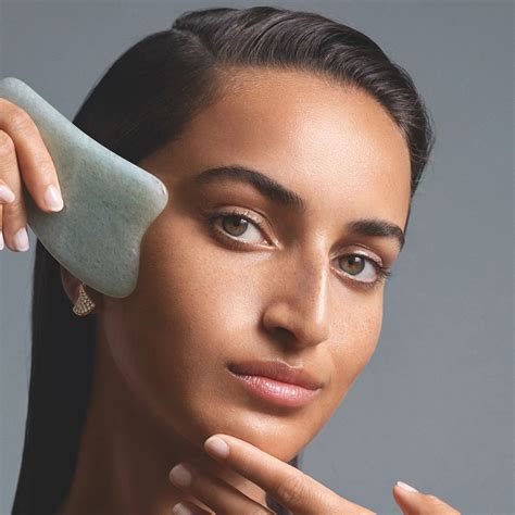 Latest Beauty Trends for Women | Vogue India