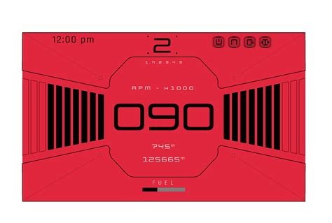 Image result for Motorcycle Computer