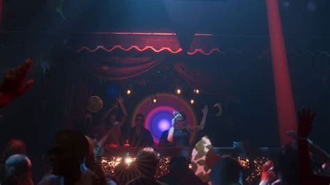 Could the official GTA 6 soundtrack leak be legit? Possibilities explored