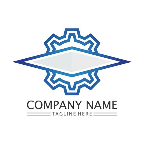 Technology Logo Signs 的图像结果