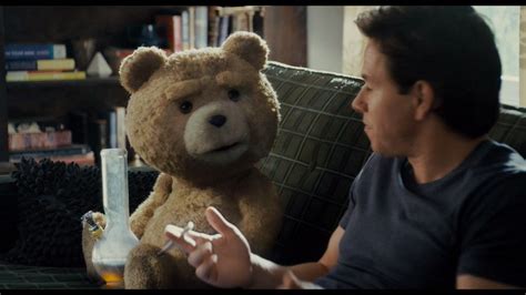 《泰迪熊》-高清电影-完整版在线观看