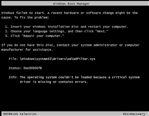 Image result for Virtual Machine Automatic Repair
