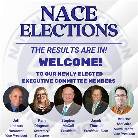 National Association of County Engineers on LinkedIn: #nace24 # ...