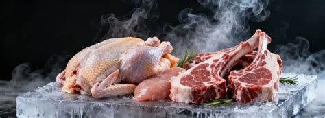 Meat Station Premium Meat Shopping to Door-Step delivery