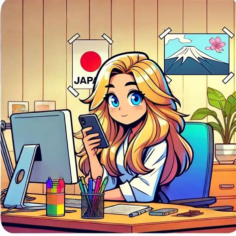 Top recommendations for Japanese language learning apps | Christian ...