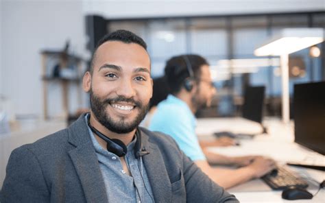 Image result for Oracle Development Studio