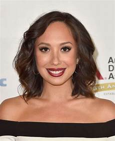 Cheryl Burke by Dwts Cheryl Burke Turning Wealthy Boyfriend Cheryl Burke