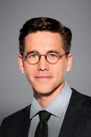 NCIS Cast Interviews 的图像结果