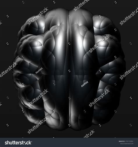 Alien Brain 的图像结果