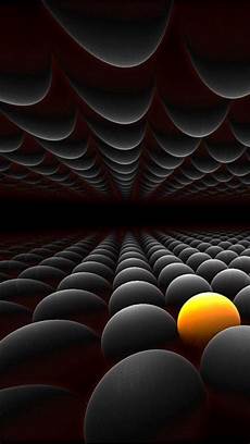 Iphone 3d Hd Wallpapers by 60 Clever Abstract Iphone Wallpapers For 3d Iphone 3d Hd Wallpapers