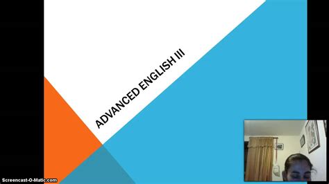 Paavai Pathippagam: Advanced English Grammar & Usage