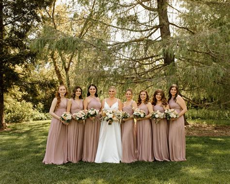 natalie + matt - Curated