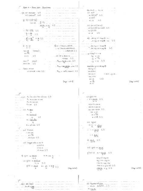 Image result for Statistics 2 Form 4 Revision