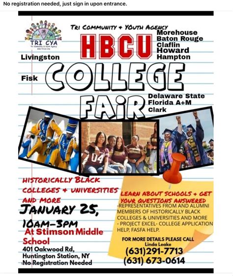 North Babylon HS - Home