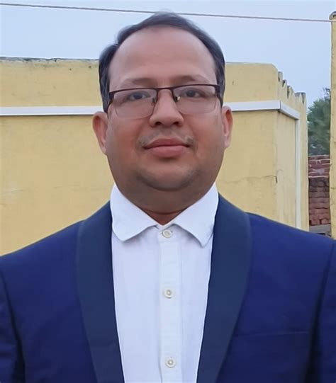 Krishi Vigyan Kendra, Aurangabad