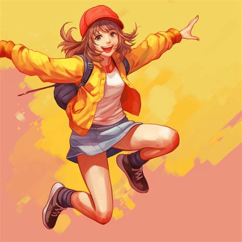 Image result for Create a Visual Novel