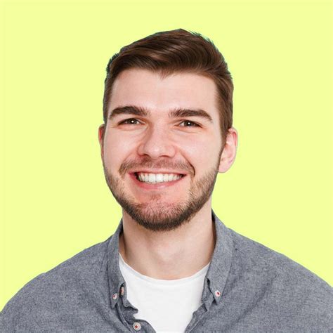 Image result for PrintMaster App