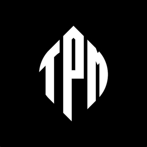 Image result for TPM 2Win Logo
