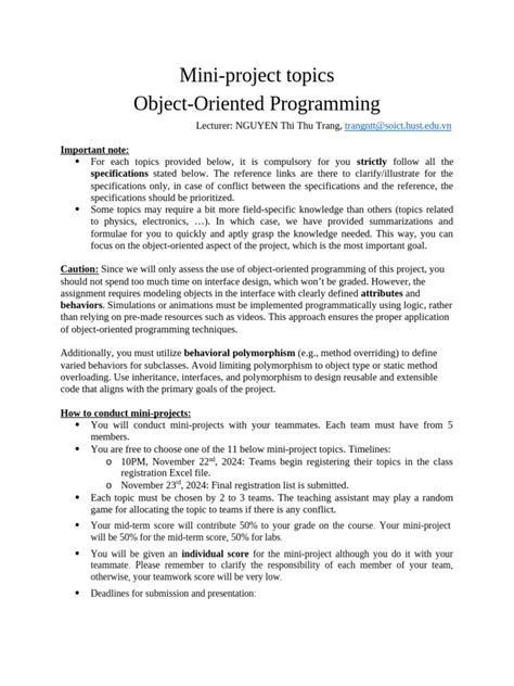 Electrical Mini Project Topics 的图像结果