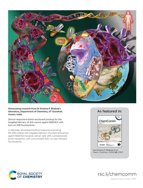 Untitled [fac.iitg.ac.in]