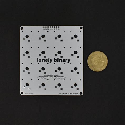 Image result for 4x4 Matrix Keypad