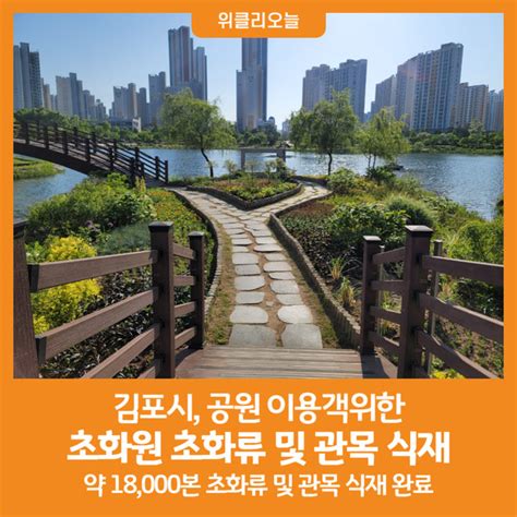 Image result for GUI in Java Eclipse IDE