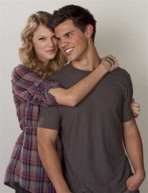 Little Story of our Secret Life: Love Story Of Taylor Swift