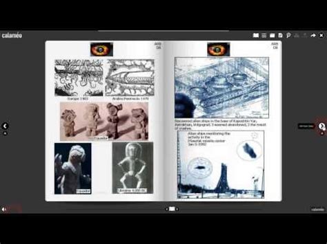 Image result for Alien Race Book Deutsch