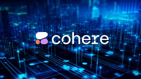 Cohere Launches Command R+ Enterprise AI on Microsoft Azure