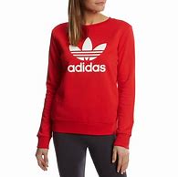 Image result for Adidas Sweatshirt Girls