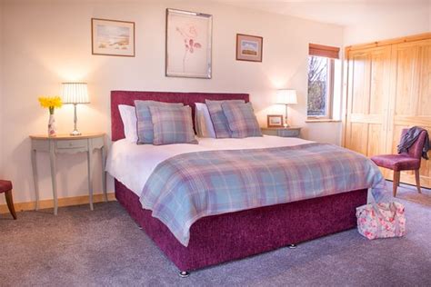 AVIEDALE COTTAGE BED AND BREAKFAST (Orkney Islands) - Specialty B&B ...