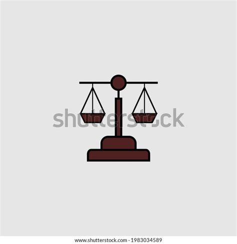 Image result for Free Vector Scale