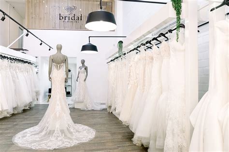 BRIDAL WARDROBE JOHANNESBURG | Pen·Liv