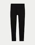 Maximum Warmth Thermal Long Johns