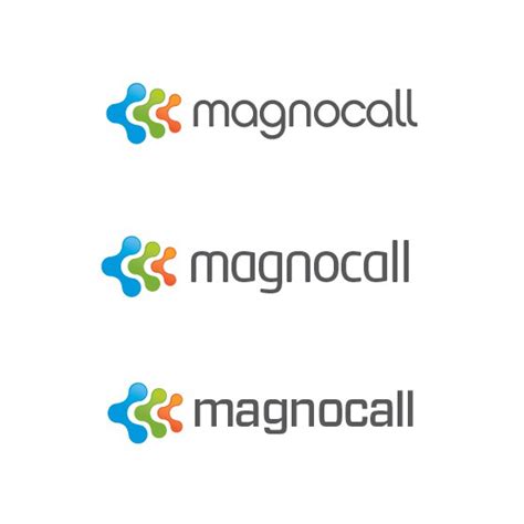 Image result for Call Log Logo