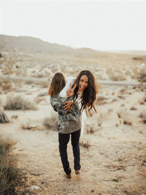 Image result for Engagement Look for Bride Western