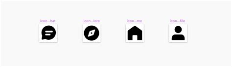 How to Make a Icon File 的图像结果