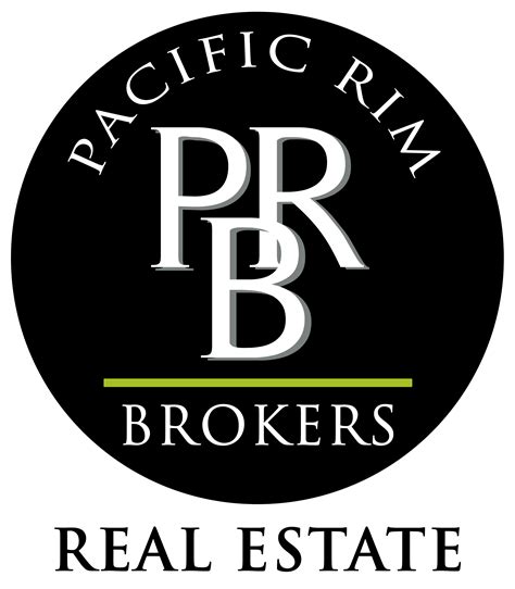 Homes and Real Estate for Sale in Michael Crest Estates Carlton OR ...