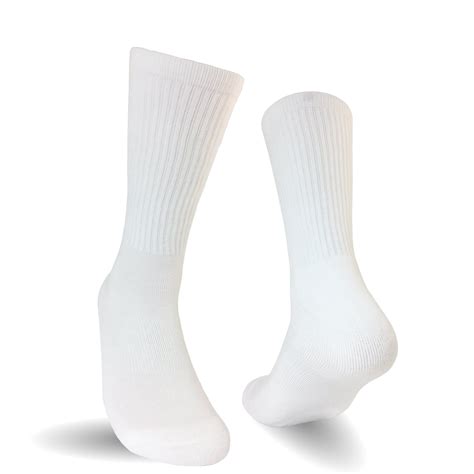 Mens White Graphic Socks at Sandra Raines blog