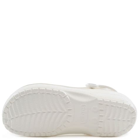 Image result for Translucent Crocs