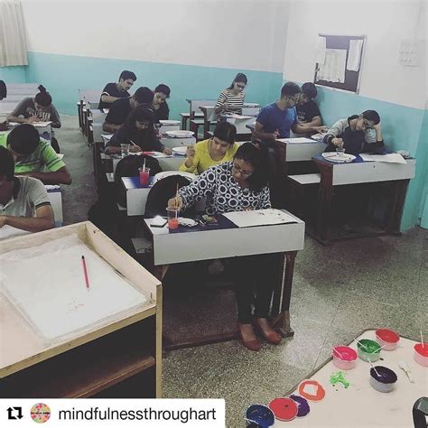 Image result for Ilustrasi Program Java