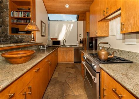 The Sea Ranch, California United States - Autumn Mist TOT #2141 | Sea ...