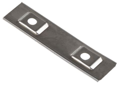 83254214 Lapp | Lapp Character Holder for Cable & Component Marking ...