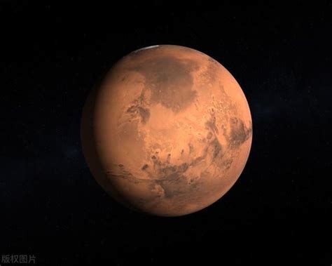 探索紅色星球一分鐘火星之旅 - 科學小視界_FANSWONG