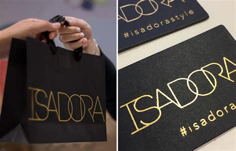 Image result for Isadora Programming