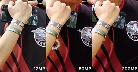 Samsung S23 Ultra Camera 的图像结果