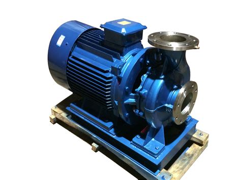 BZ型卧式自吸泵50BZ-32-3管道离心泵循环大流量抽水泵