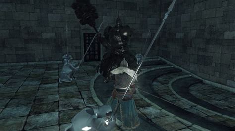 Image result for BL2 Enemy Randomizer