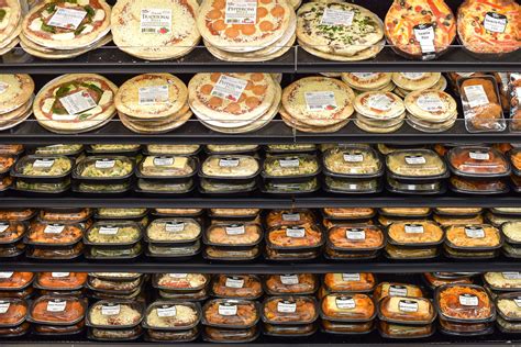 A Taste of Italy | Market Basket